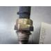 21H221 Coolant Temperature Sensor From 2008 Chevrolet Malibu  2.4